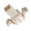 29-11-0022  Connectors