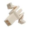 29-11-0022 Headers & Wire Housings