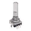 PEC11L-4020F-N0020 electronic component of Bourns