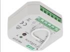 FW-D1P  Embedded Solutions