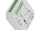 FW-D1P Power Management IC Development Tools