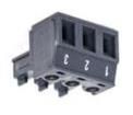 1949351  Connectors