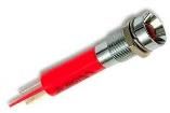 19500230  Optoelectronics