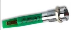 19500231  Optoelectronics