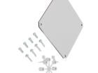 19500501 Electrical Enclosures