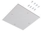 19500701  Enclosures
