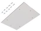 19500801  Enclosures