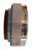 MS27473T24A35P-LC electronic component of Amphenol