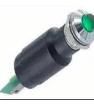 19510431 LED Panel Mount Indicators