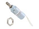 195222-234 Solenoids & Actuators
