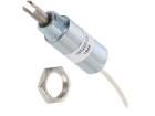 195222-237 Solenoids & Actuators