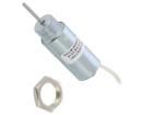 195223-234 Solenoids & Actuators