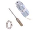 195223-237 Solenoids & Actuators