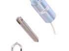 195226-231 Solenoids & Actuators