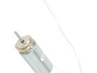 195227-225 Solenoids & Actuators