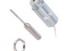195227-228 Solenoids & Actuators