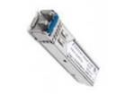 FWLF1524P2L47 Fibre Optic Transmitters, Receivers, Transceivers
