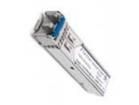 FWLF16197D51 Fibre Optic Transmitters, Receivers, Transceivers