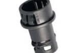 1952 Conduit Fittings & Accessories