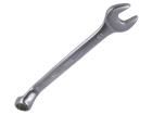1952M-13  Tools & Supplies