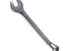 1952M-13 Screwdrivers, Nut Drivers & Socket Drivers