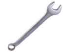 1952M-17  Tools & Supplies