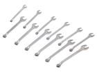 1952M/SH12  Tools & Supplies