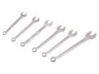 1952M/SH6  Tools & Supplies