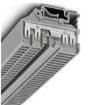 1953017  Electromechanical