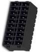 1953279 Pluggable Terminal Blocks