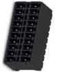 1749544 Pluggable Terminal Blocks
