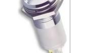 19541354 LED Panel Mount Indicators