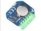 FW-RC5  Embedded Solutions