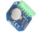 FW-RC5 Power Management IC Development Tools