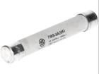 FWS-8A20FI electronic component of Eaton