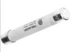 FWS-8A20FI  Circuit Protection