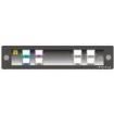 FWSF-M/D-8  Embedded Solutions