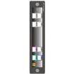 FWSF-M/D-8 Fibre Optic Development Tools