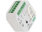 FW-STR1P Power Management IC Development Tools