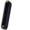 1954757 Pluggable Terminal Blocks