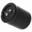 PEH532PDE4330M2  Passive Components