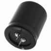 PEH532PDE4330M2 Aluminium Electrolytic Capacitors - Snap In