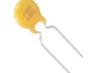 FX050-30 Specialty Fuses