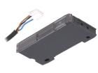 FX-101-CC2  Sensors