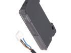 FX-101-CC2 Fibre Optic Sensors