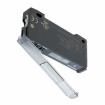 FX-101P  Sensors
