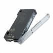 FX-101P Fibre Optic Sensors