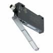 FX-101P-Z  Sensors
