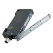 FX-101P-Z Fibre Optic Sensors