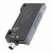 FX-101-Z Unclassified